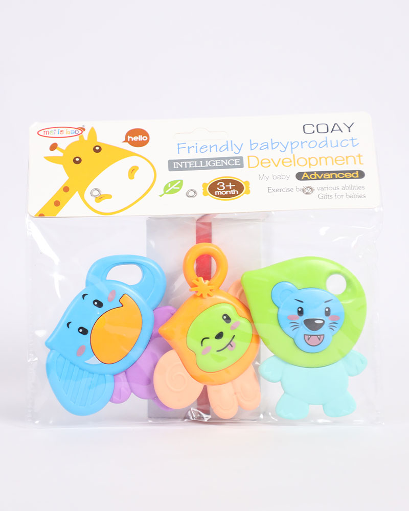 product-additional-image