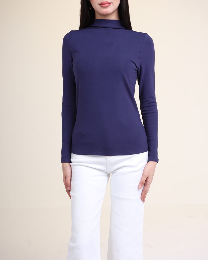 product-additional-image