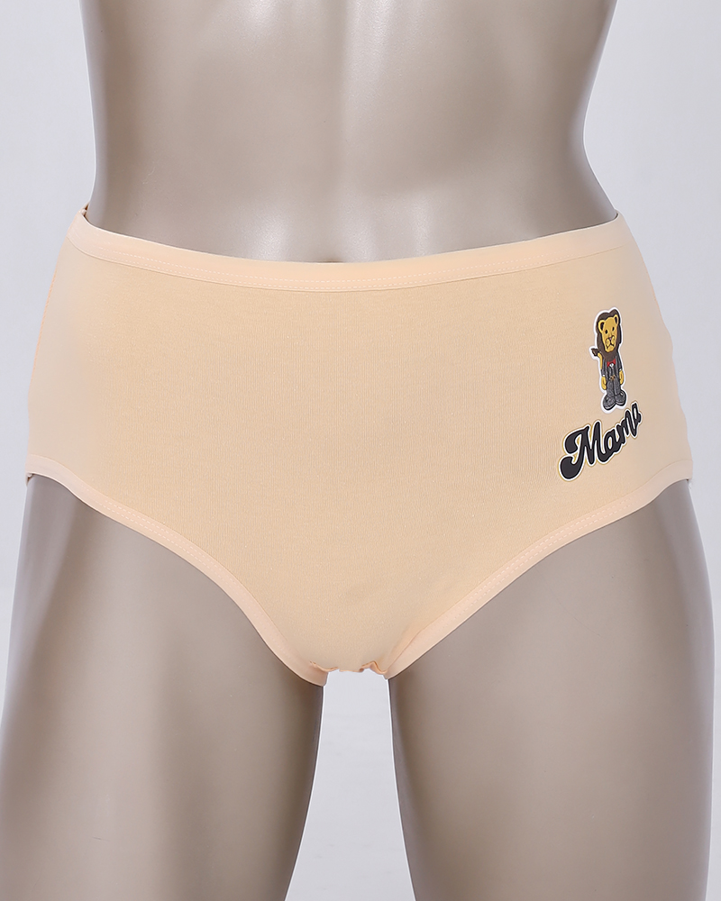 product-additional-image