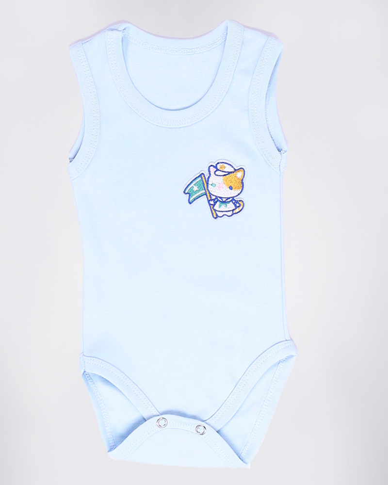 product-additional-image
