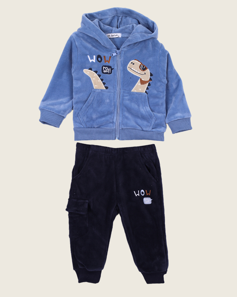 product-additional-image