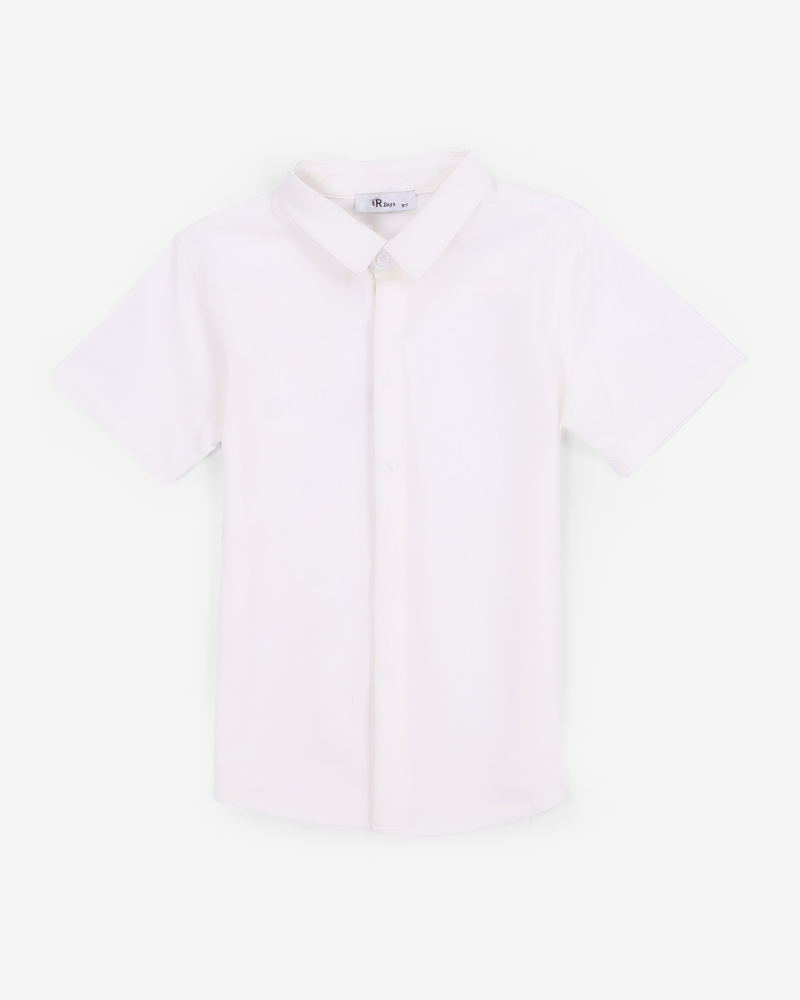 product-additional-image