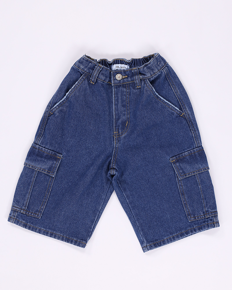 product-additional-image