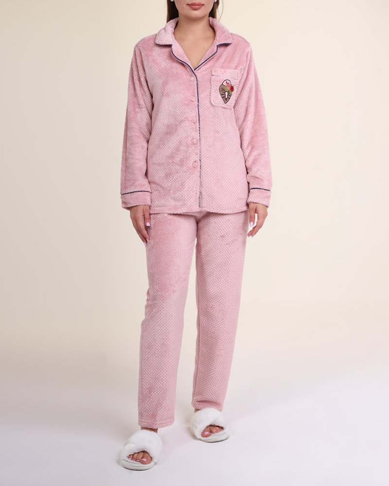 product-additional-image