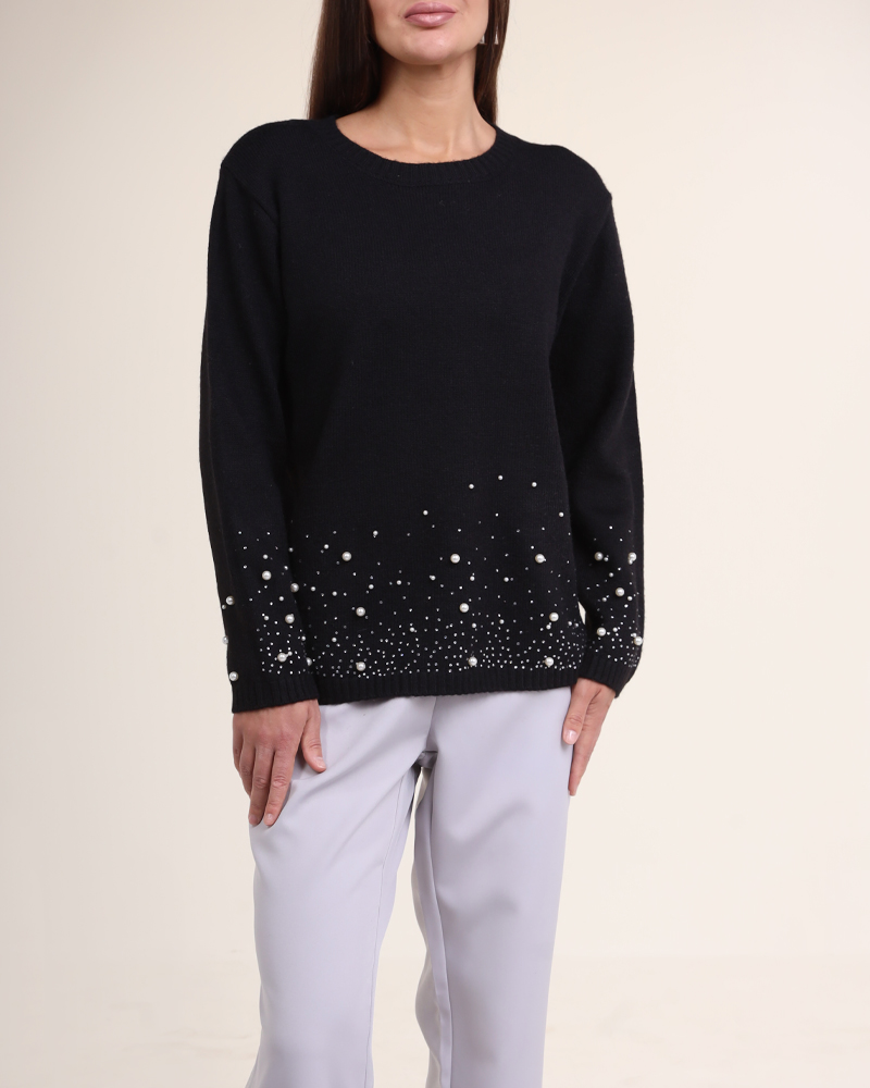 product-additional-image