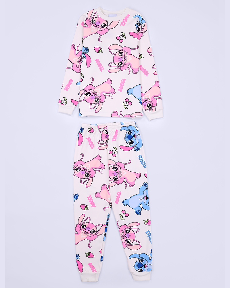 product-additional-image