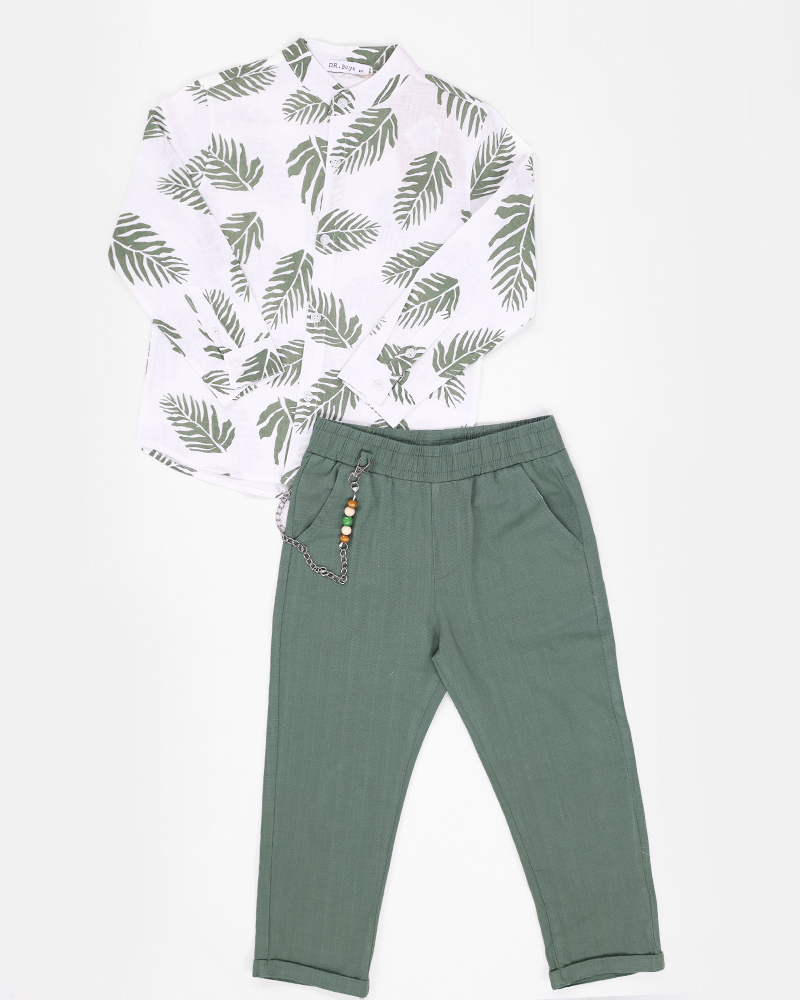 product-additional-image