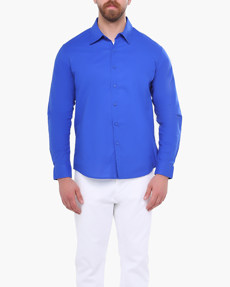 product-additional-image