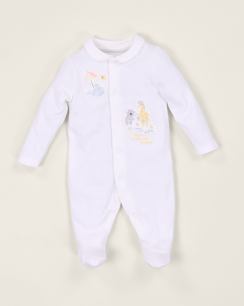 product-additional-image