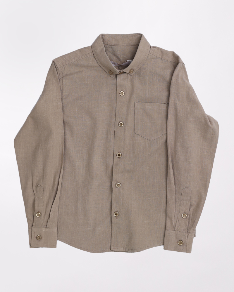 product-additional-image