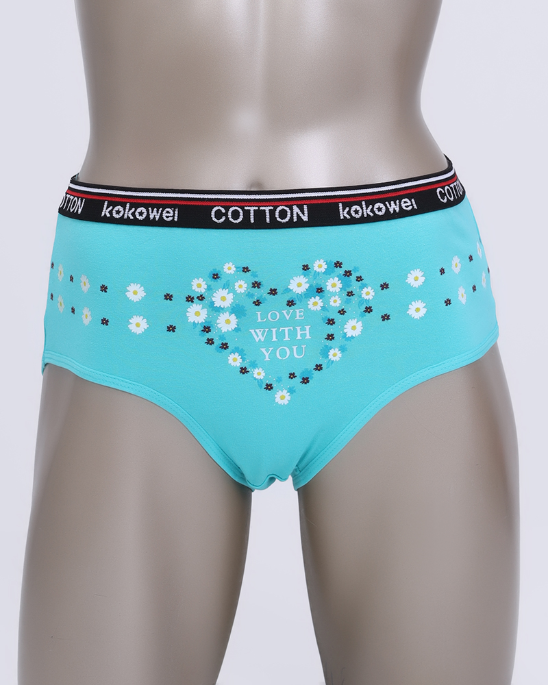 product-additional-image