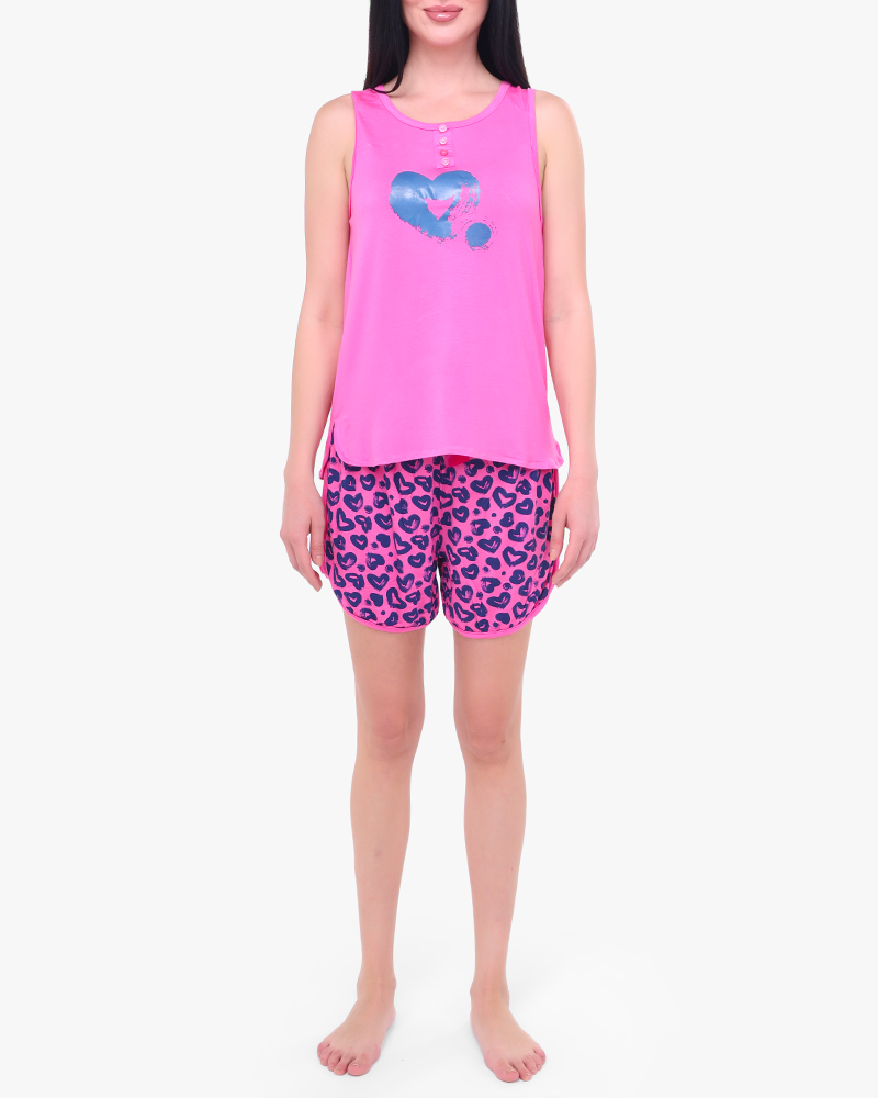 product-additional-image