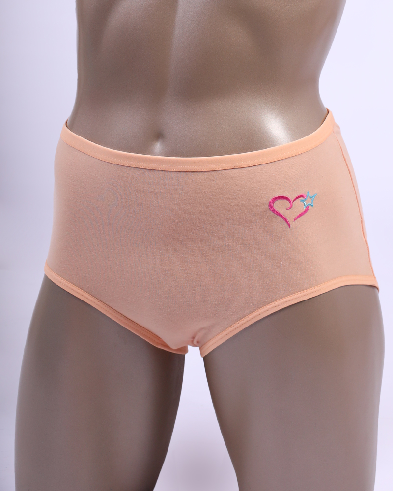 product-additional-image