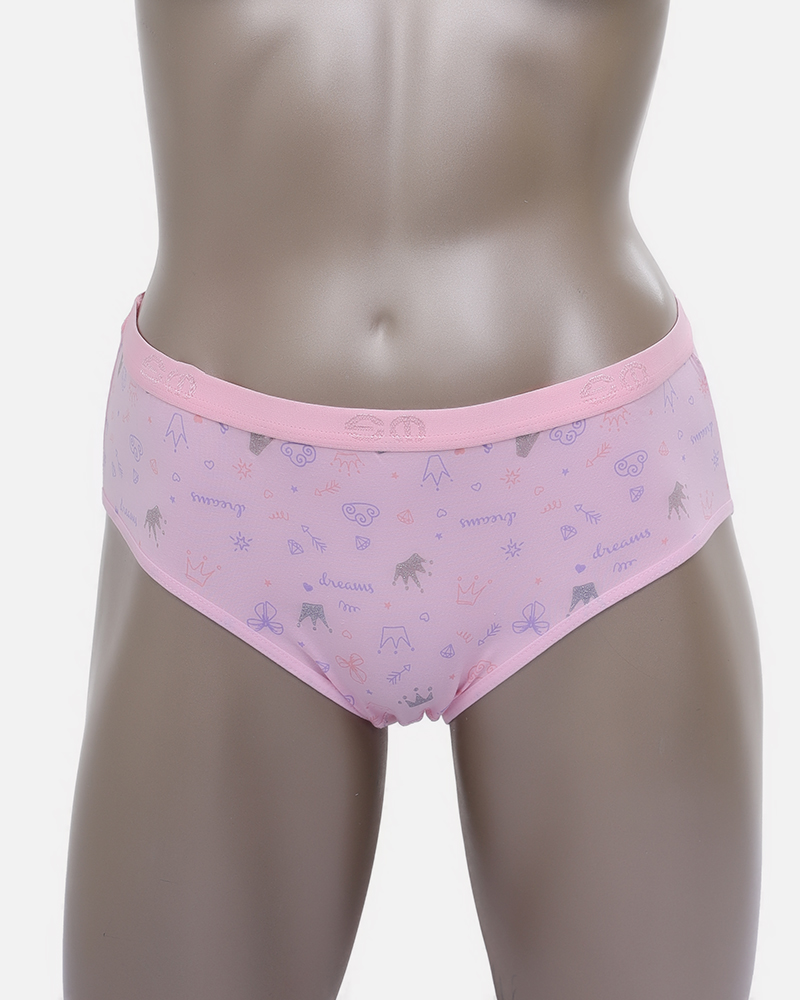 product-additional-image