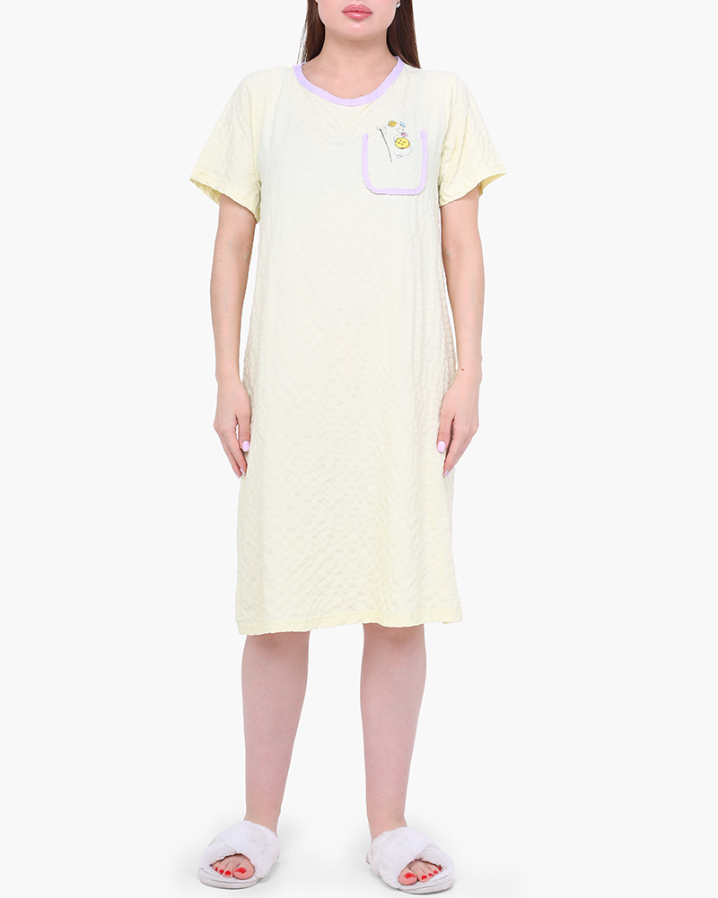 product-additional-image