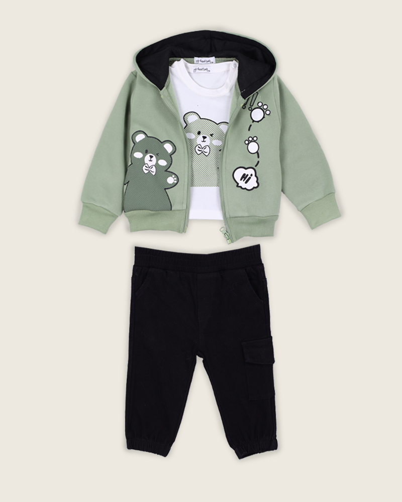 product-additional-image