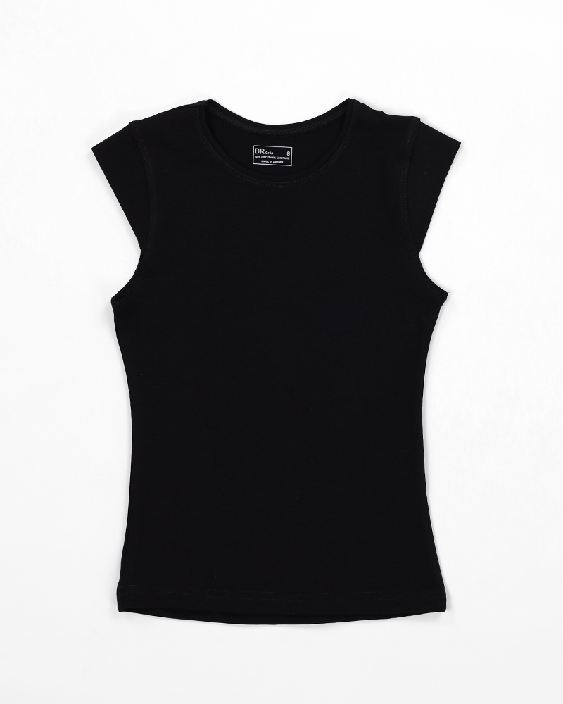 product-additional-image