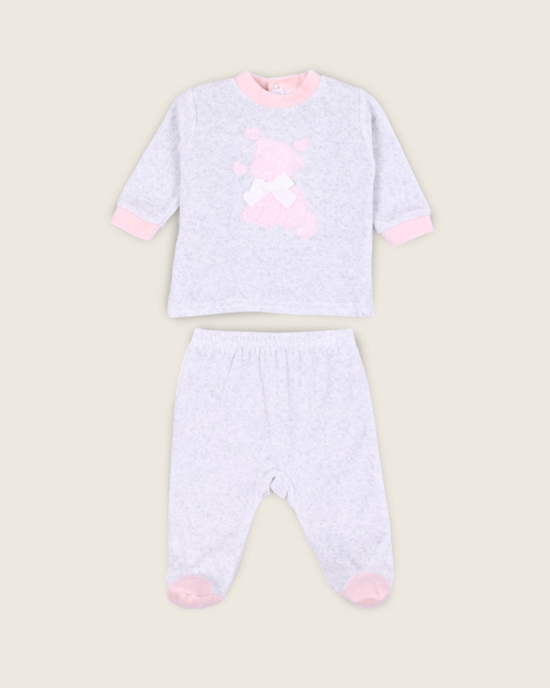 product-additional-image