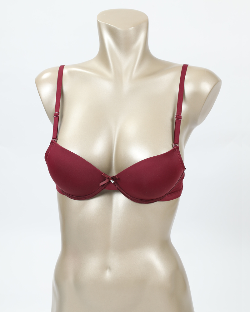 product-additional-image