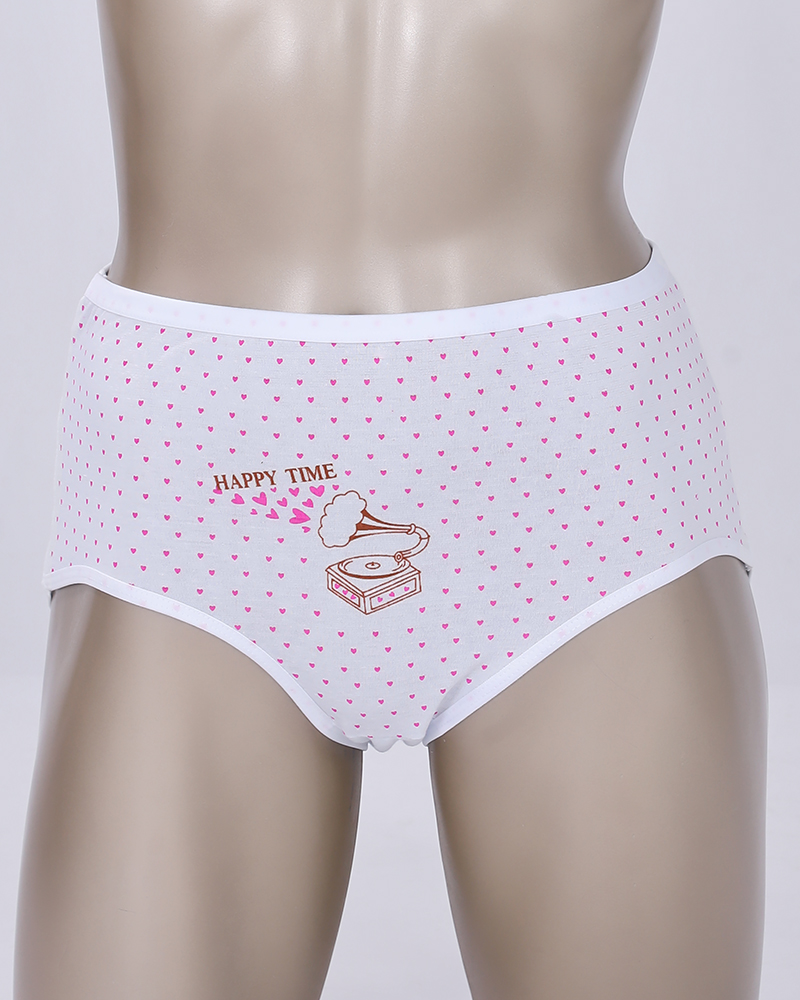 product-additional-image