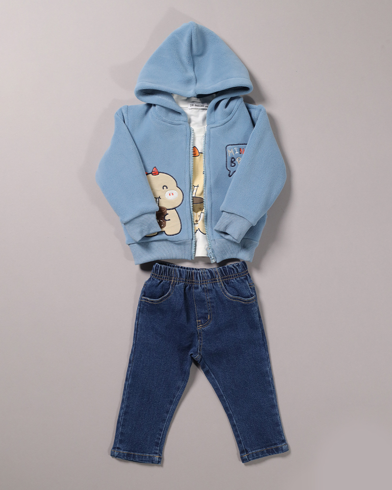 product-additional-image