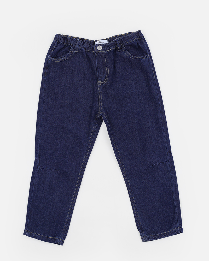 product-additional-image