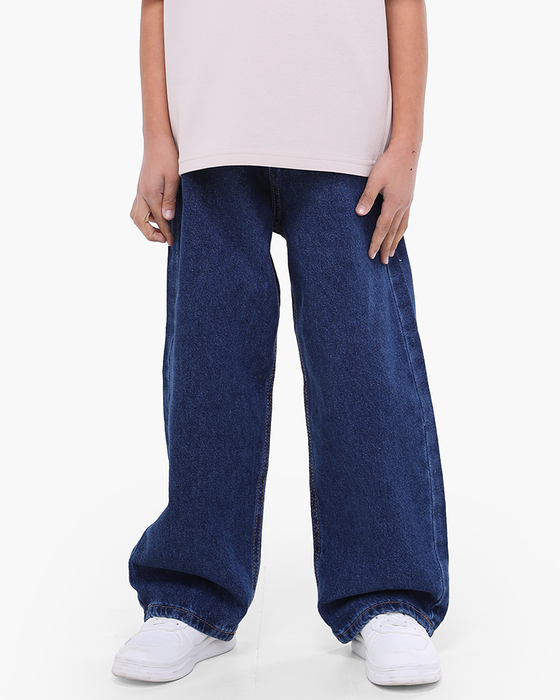 product-additional-image