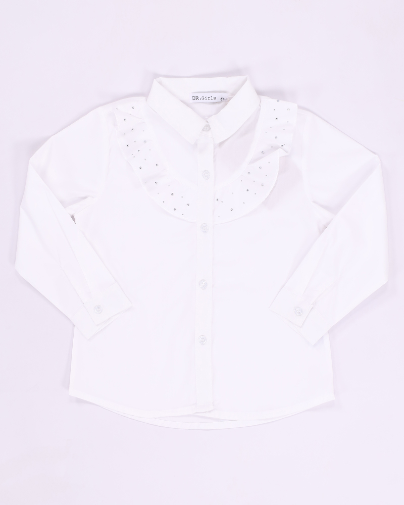 product-additional-image