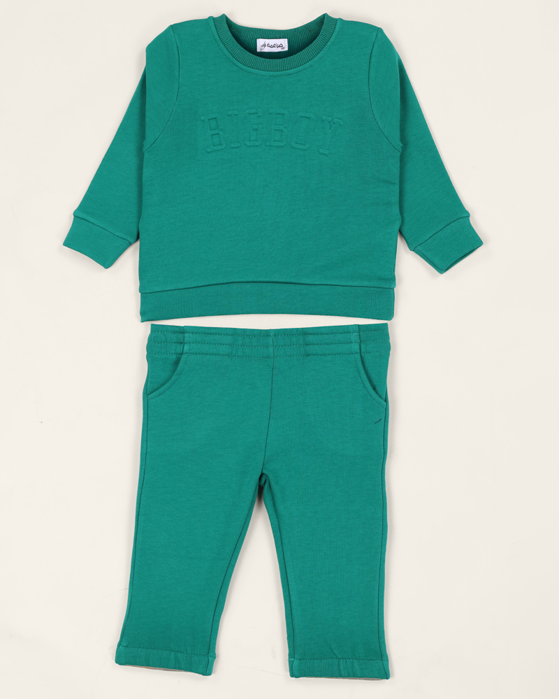 product-additional-image