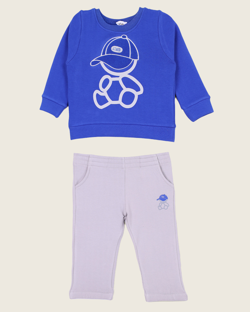 product-additional-image