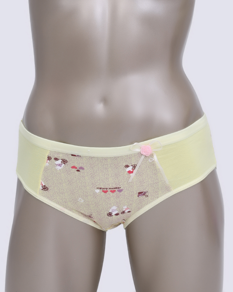 product-additional-image
