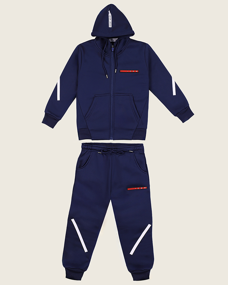 product-additional-image