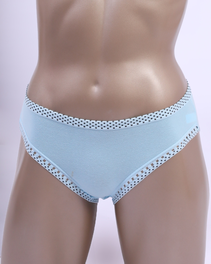 product-additional-image