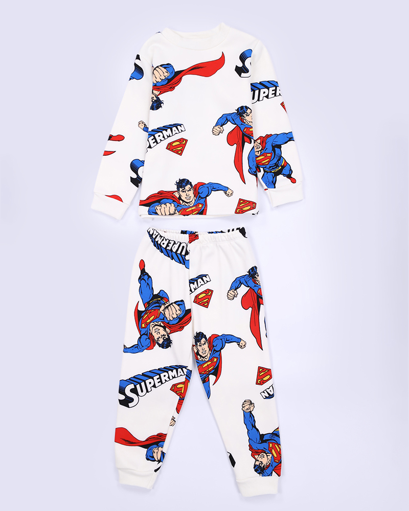 product-additional-image