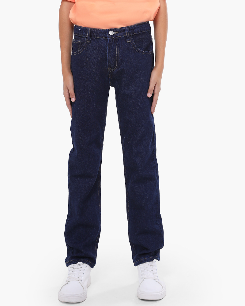 product-additional-image