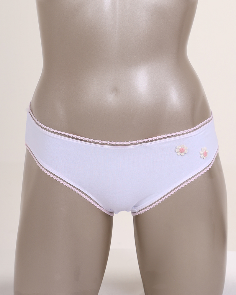 product-additional-image