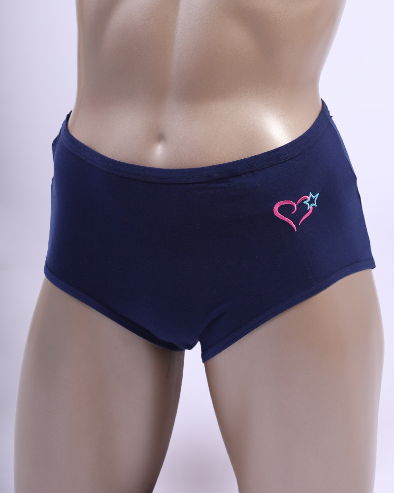 product-additional-image