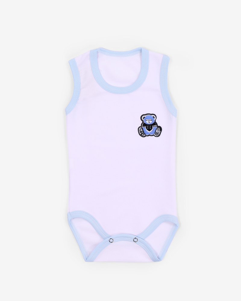product-additional-image