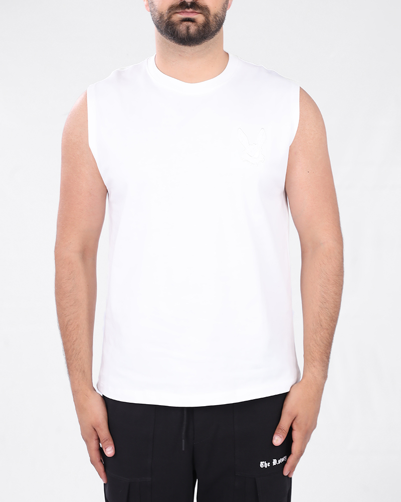 product-additional-image