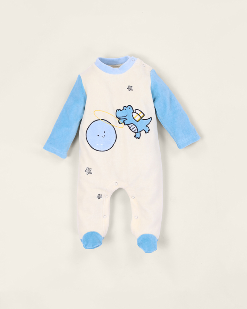 product-additional-image