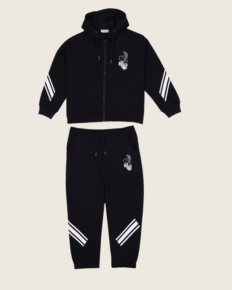 product-additional-image