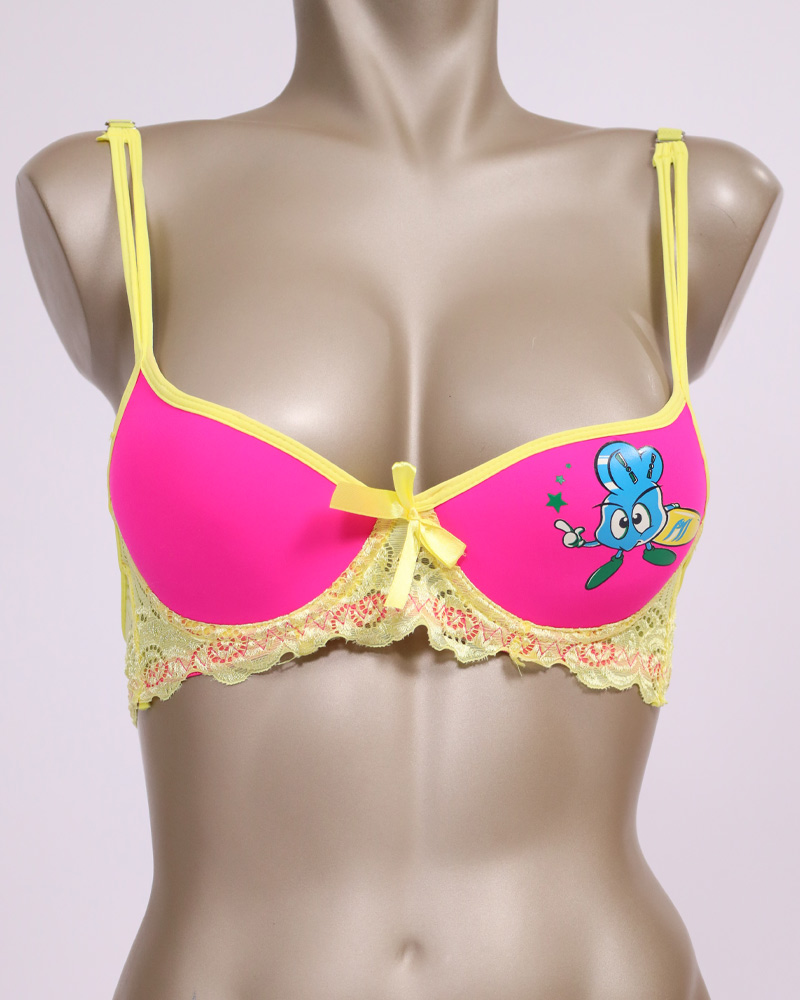 product-additional-image