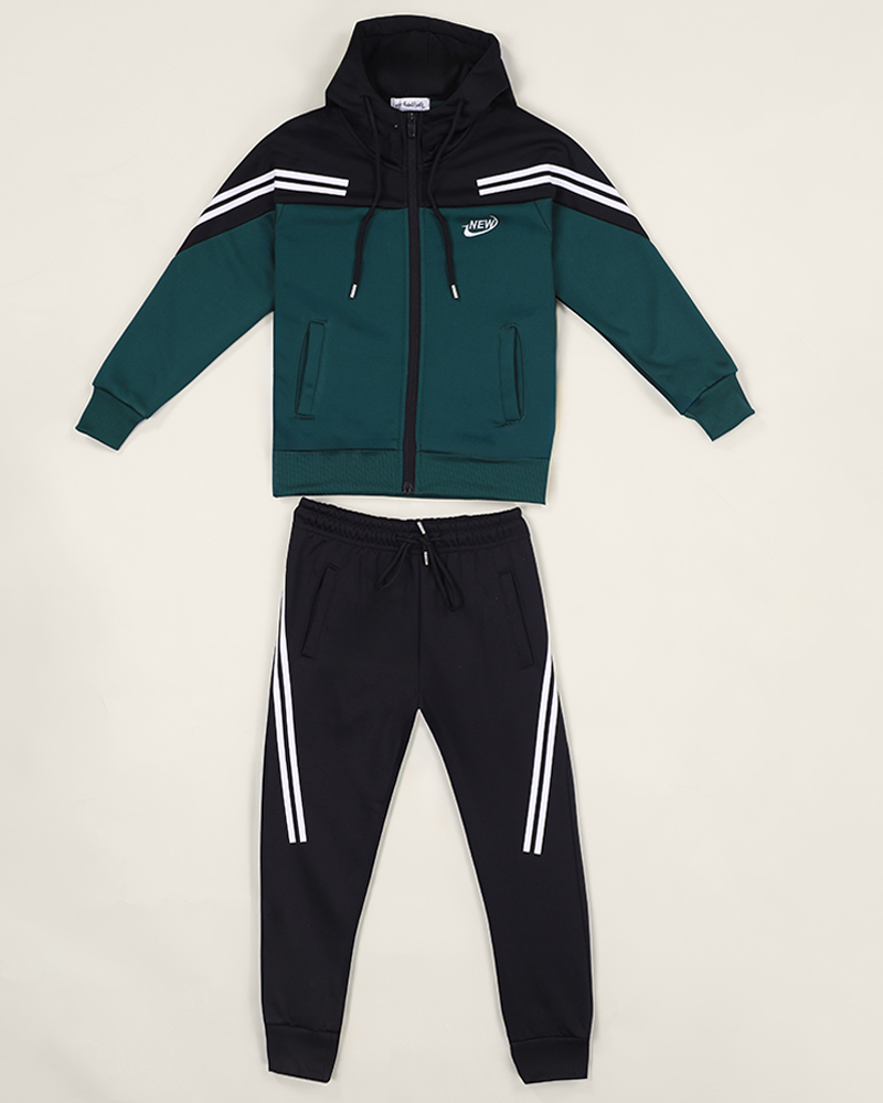 product-additional-image