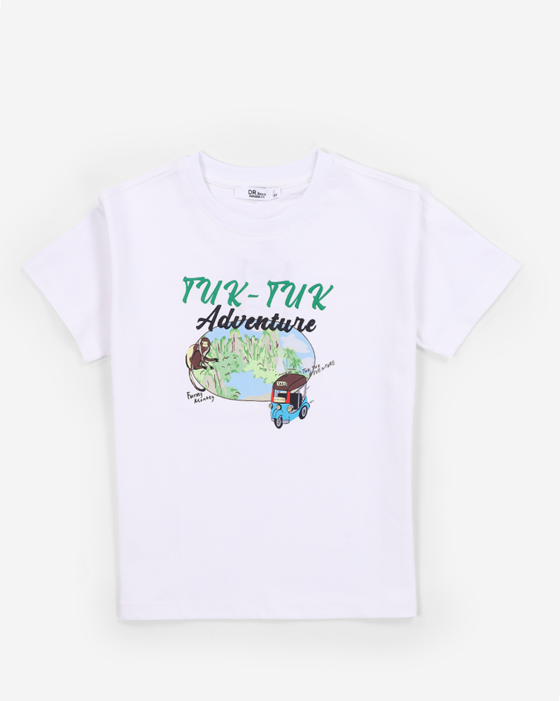 product-additional-image