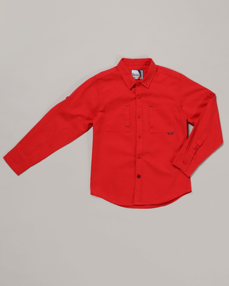 product-additional-image