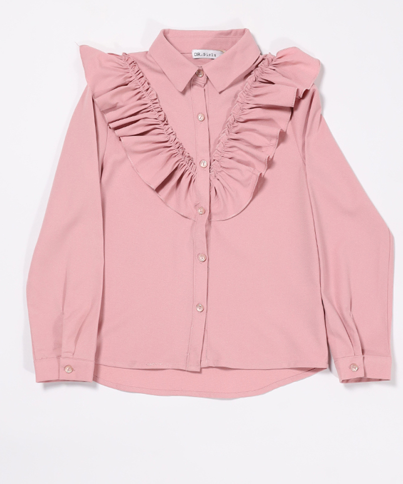 product-additional-image