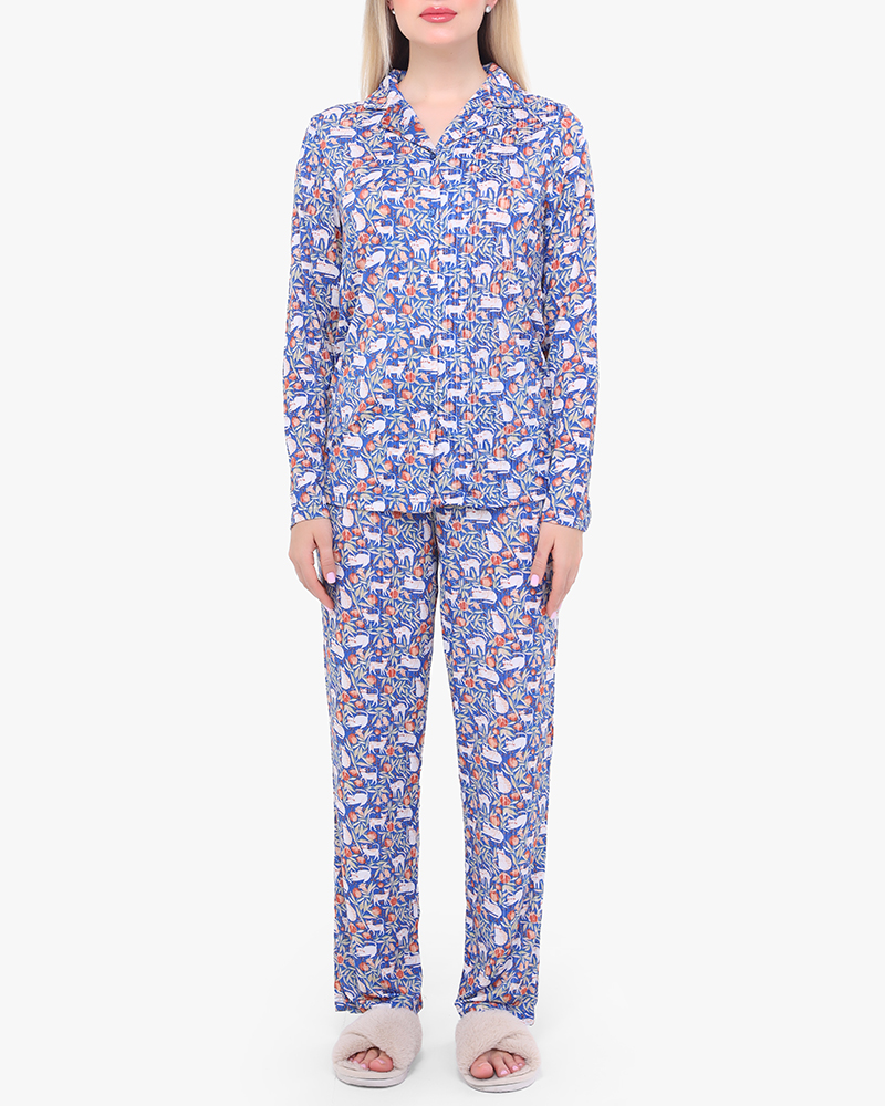 product-additional-image