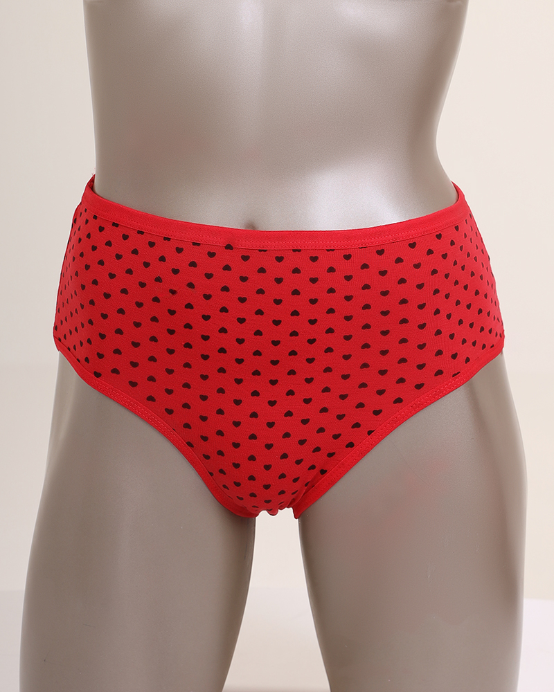 product-additional-image