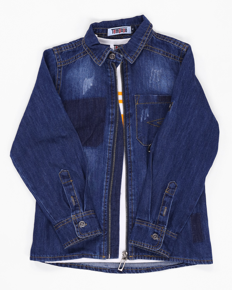 product-additional-image