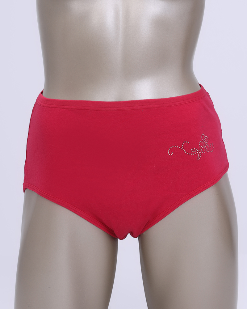 product-additional-image